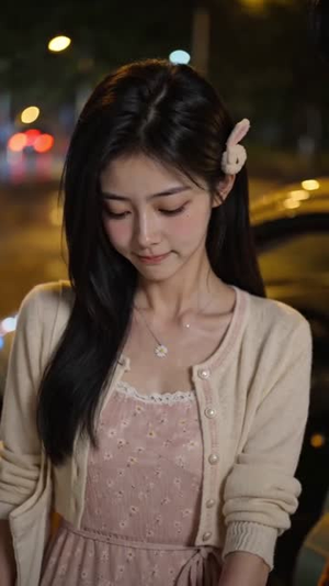 原来你就是我童年的那颗糖(105集) 原来你就是我童年的那颗糖(105集)在线观看全集