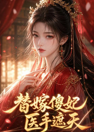 替嫁傻妃医手遮天(128集) 替嫁傻妃医手遮天(128集)口碑之选免费看