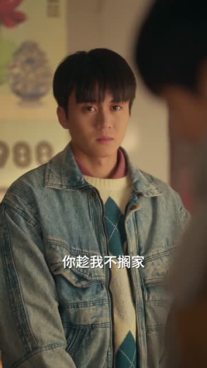 重生俄罗斯当倒爷（86集）短剧推荐来了