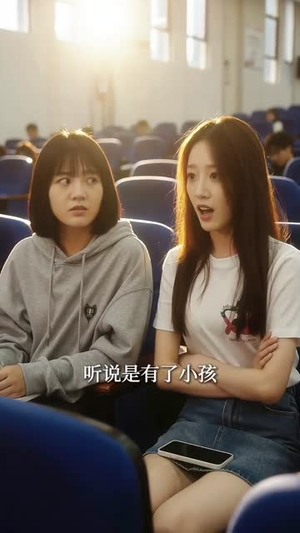 许你一世情深（85集）独家资源免费看