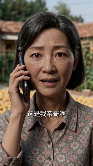人生下半场(48集) 人生下半场(48集)今日短剧分享