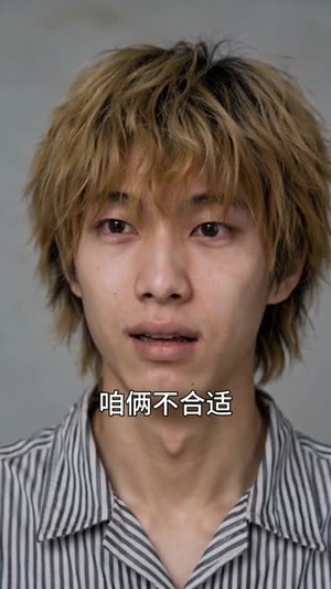 有哥才有家(74集) 有哥才有家(74集)今日短剧分享