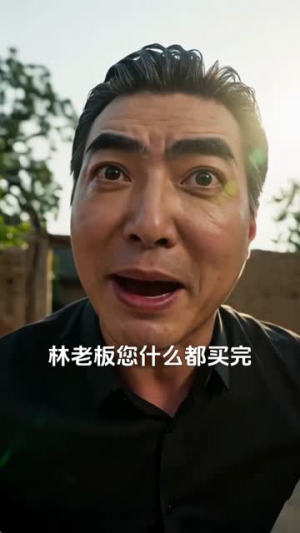 高考失利,我靠田螺逆袭致富(56集) 高考失利,我靠田螺逆袭致富(56集)免费短剧看全集
