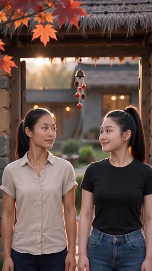 小胖墩逆袭记（38集）百度网盘在线看