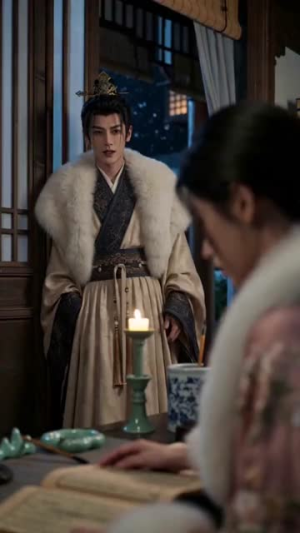 算盘王妃攻略冷面王爷(30集) 算盘王妃攻略冷面王爷(30集)全网独播免费看