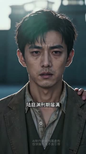 携娃穿书，顾总倾心（121集）在线看到大结局