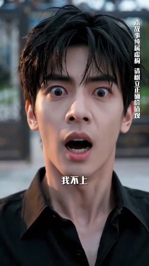 沈保镖驾到,傅雇主沦陷了(112集) 沈保镖驾到,傅雇主沦陷了(112集)热门短剧在线看