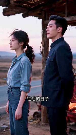 别惹那个女机修(57集) 别惹那个女机修(57集)好看短剧追不停