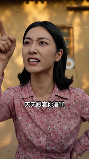 长兄守家记（60集）免费短剧全集看