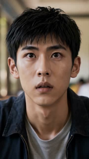 高考落榜去搬砖,遇良人提点勤学上岸985(54集) 高考落榜去搬砖,遇良人提点勤学上岸985(54集)免费短剧片段