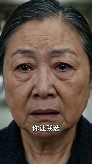 不争家产,我自拥千万(83集) 不争家产,我自拥千万(83集)越看越好看短剧