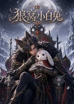 狼窝小白兔(30集) 狼窝小白兔(30集)百度网盘资源