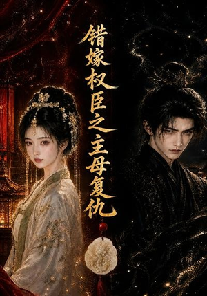 错嫁权臣之主母复仇(52集) 错嫁权臣之主母复仇(52集)评价怎么样