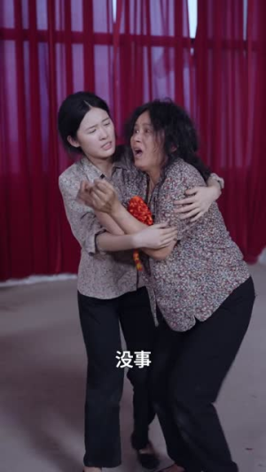 风过杏山,千里思安(60集) 风过杏山,千里思安(60集)网盘在线观看
