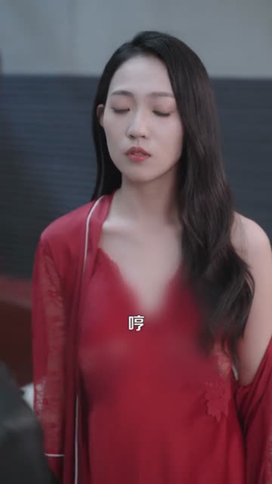 捡破烂被讹,穷小子反手捡漏古董(138集) 捡破烂被讹,穷小子反手捡漏古董(138集)古装热门短剧