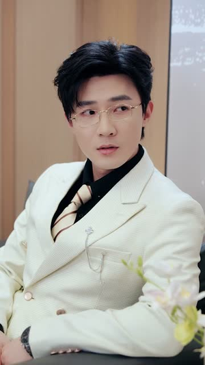 糖糖的婚后小美满(75集) 糖糖的婚后小美满(75集)在线看免费版