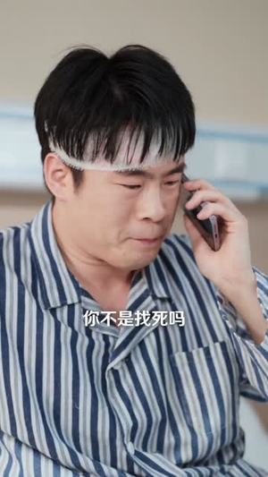 都市风流少帅，以正除奸（80集）免费短剧推荐