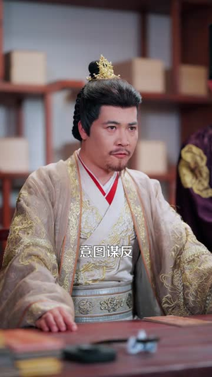 娘娘对我俯首称臣(99集) 娘娘对我俯首称臣(99集)精彩短剧分享