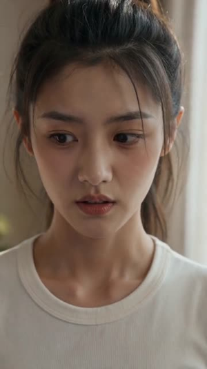 爸!你不许娶我妈(65集) 爸!你不许娶我妈(65集)短剧免费看全集