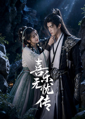 喜乐无忧传(100集) 喜乐无忧传(100集)高清无码免费看