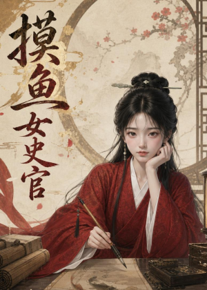 摸鱼女史官(25集) 摸鱼女史官(25集)一口气看完