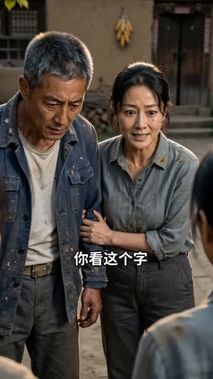 乡村鸡王：斗鸡风云（37集）恋爱短剧分享