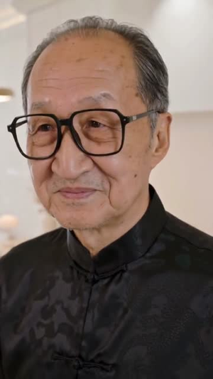 旧梦撞晚风(137集) 旧梦撞晚风(137集)悬疑短剧推荐