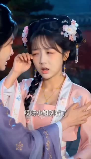 重生大婚日:我让仇人尽悲歌(80集) 重生大婚日:我让仇人尽悲歌(80集)完整版