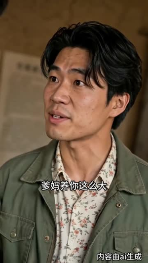 分家住猪圈:银元来翻身(50集) 分家住猪圈:银元来翻身(50集)最热短剧抢先看