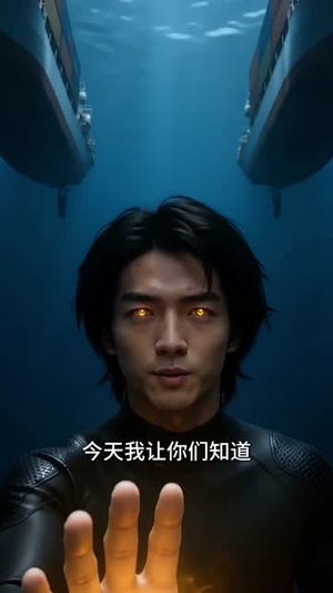 海渊契约:从赶海契约虎鲨开始无敌(72集) 海渊契约:从赶海契约虎鲨开始无敌(72集)好看吗