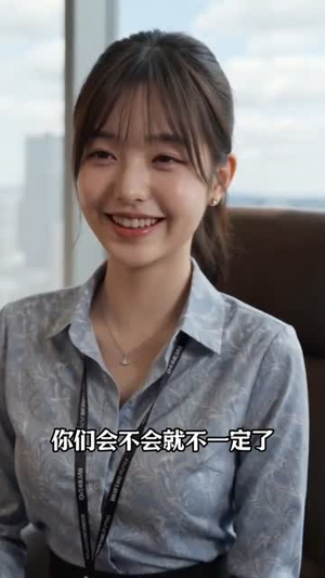 入职修罗场!前女友成了我上司(70集) 入职修罗场!前女友成了我上司(70集)深深爱上这部剧