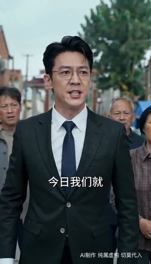 一碗热馄饨,半生恩与情(54集) 一碗热馄饨,半生恩与情(54集)爆款短剧抢先看
