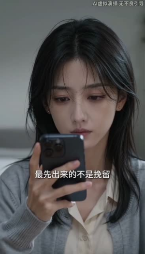 远嫁后我连夜飞回省城(48集) 远嫁后我连夜飞回省城(48集)精彩短剧抢先看
