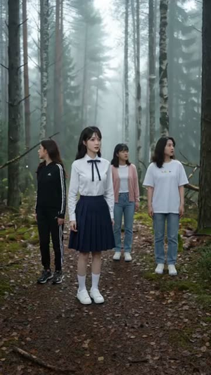 校花老婆竟是冥王,鬼差身份藏不住了(72集) 校花老婆竟是冥王,鬼差身份藏不住了(72集)看过的人都说好
