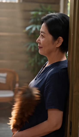 我读懂婆婆本领,携手化解纷争(60集) 我读懂婆婆本领,携手化解纷争(60集)短剧