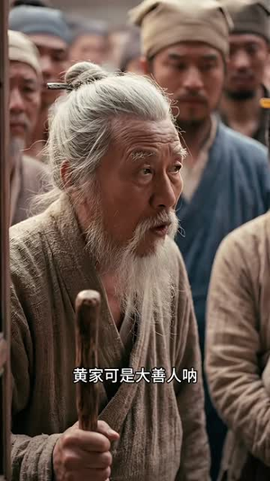 开局被掳,对方竟是当朝公主(80集) 开局被掳,对方竟是当朝公主(80集)爆款短剧抢先看