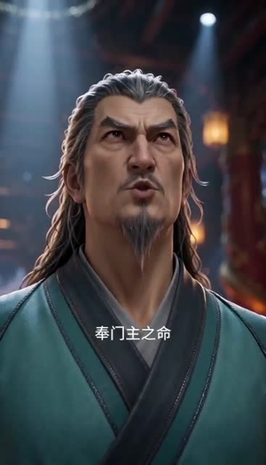 补天道第二季(64集) 补天道第二季(64集)全部免费看全集