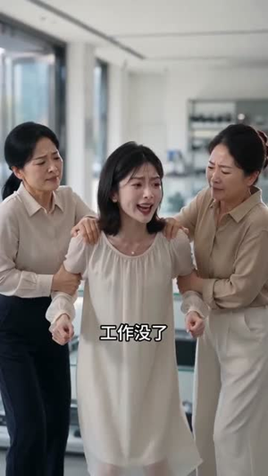我的女儿,谁都不能动(42集) 我的女儿,谁都不能动(42集)精彩不断免费看