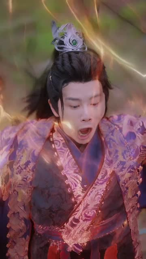 太古狂魔,屠戮诸天(80集) 太古狂魔,屠戮诸天(80集)好看的短剧