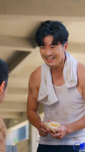 钢铁小棉袄，为父斩风霜（72集）精彩短剧免费看