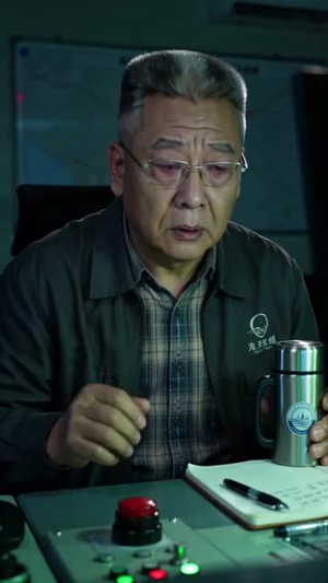 潮汐帝国(30集) 潮汐帝国(30集)精彩好看的短剧