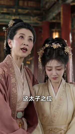 帝心长系山野旧佳人(50集) 帝心长系山野旧佳人(50集)太好看了短剧