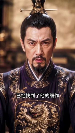 侯府嫡妻不回头(70集) 侯府嫡妻不回头(70集)第一季
