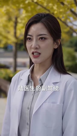 陆先生的心头爱(80集) 陆先生的心头爱(80集)好看的短剧