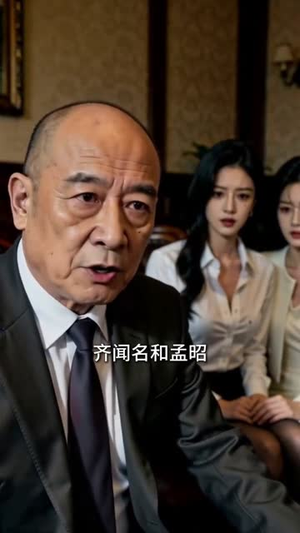 归来港岛,我只为自己活(53集) 归来港岛,我只为自己活(53集)在哪个平台看