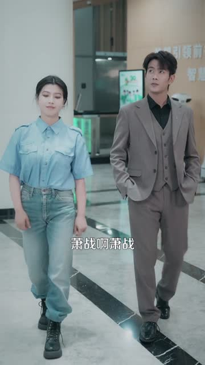 被女主偷听心声后，我成了人生大赢家（83集）全集完整版