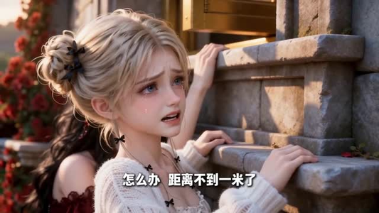 全球躲猫猫：到底谁才是诡异啊！（51集）口碑爆棚免费看