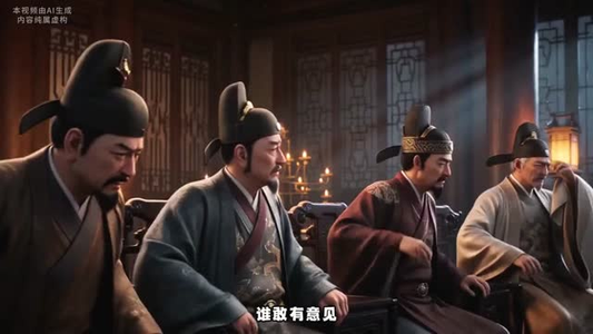 满级军工大佬穿成首富草包（43集）360网盘观看
