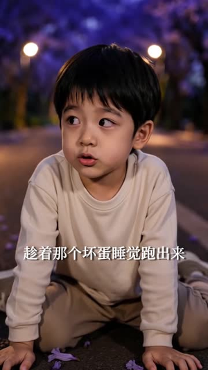 沈小姐退场陆少怎么眼红了（44集）热门短剧大全