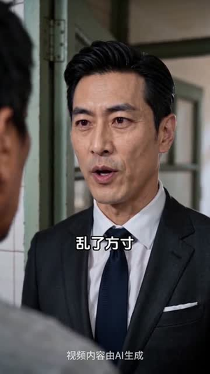 21块钱的兄弟(30集) 21块钱的兄弟(30集)免费看全集